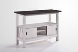 New Classic Furniture Maisie Server D1903-30