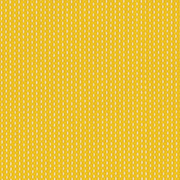 Simply Shade - Treasure Garden Skye 8.6' Square, with Cross Bar Stand in Solefin Fabric Lemon / Black  8.6' Square