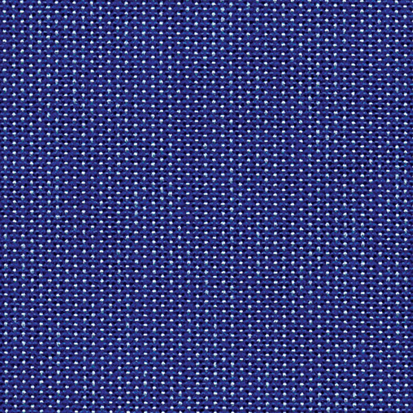 Simply Shade - Treasure Garden Catalina 11' Octagon Push Button Tilt in Solefin Fabric Blue Sky / Black  11' Octagon