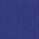 Simply Shade - Treasure Garden Catalina 9' Octagon Push Button Tilt in Solefin Fabric Blue Sky / Black 9' Octagon