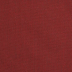 Simply Shade - Treasure Garden Catalina 9' Octagon Push Button Tilt in Solefin Fabric Henna / Black 9' Octagon