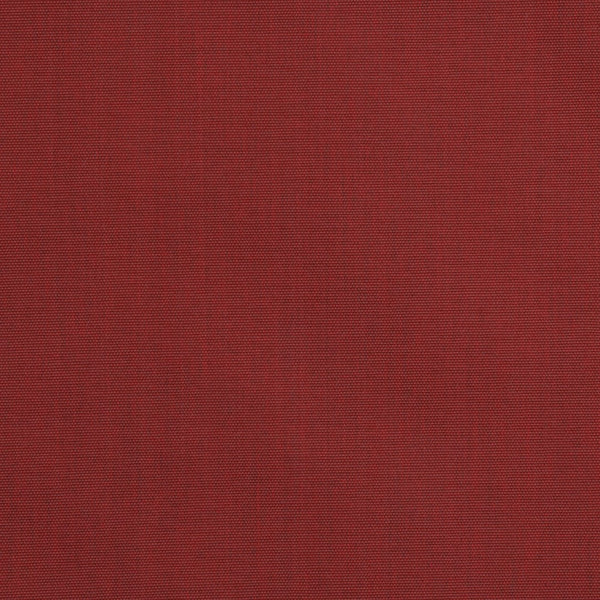 Simply Shade - Treasure Garden Catalina 9' Octagon Push Button Tilt in Solefin Fabric Henna / Black 9' Octagon