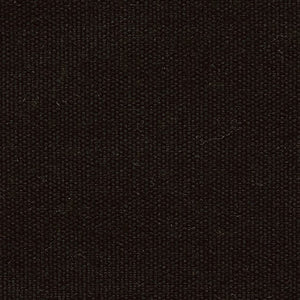 Simply Shade - Treasure Garden Skye 8.6' Square, with Cross Bar Stand in Solefin Fabric Black / Black  8.6' Square