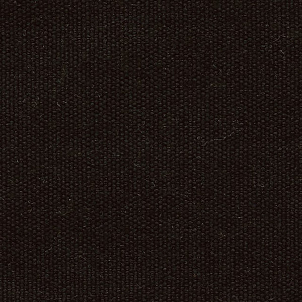 Simply Shade - Treasure Garden Skye 8.6' Square, with Cross Bar Stand in Solefin Fabric Black / Black  8.6' Square