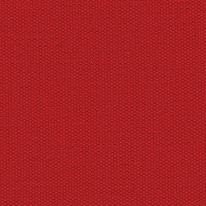 Simply Shade - Treasure Garden Lanai Pro 11' Octagon Auto Tilt with Starlight in Solefin Fabric Really Red / Bronze  11' Octagon