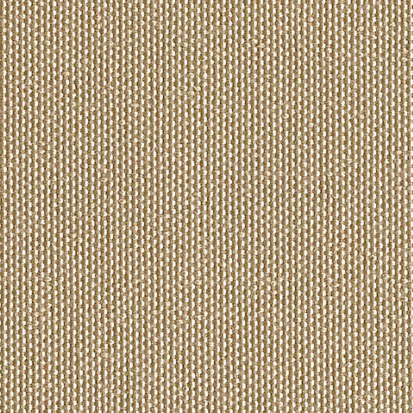 Simply Shade - Treasure Garden Skye 8.6' Square, with Cross Bar Stand in Solefin Fabric Beige / Black  8.6' Square