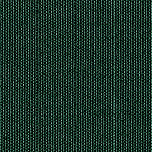 Simply Shade - Treasure Garden Catalina 11' Octagon Push Button Tilt in Solefin Fabric Forest Green / Bronze  11' Octagon