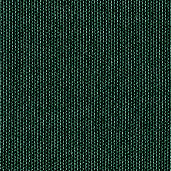 Simply Shade - Treasure Garden Catalina 11' Octagon Push Button Tilt in Solefin Fabric Forest Green / Bronze  11' Octagon