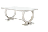 TEMPEST DINING TABLE