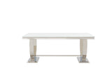 TEMPEST DINING TABLE