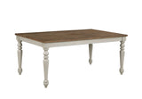 Jennifer Dining Table