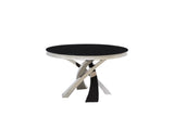 Ulysses Round Dining Table Legs