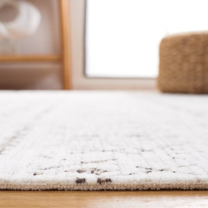 Safavieh Dakota 180 Power Loomed Polyester Rug DAK180A-9