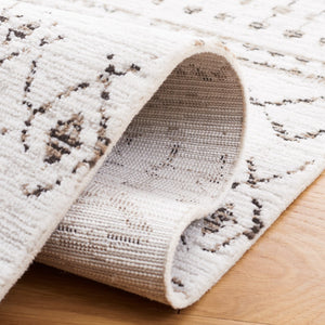 Safavieh Dakota 180 Power Loomed Polyester Rug DAK180A-9