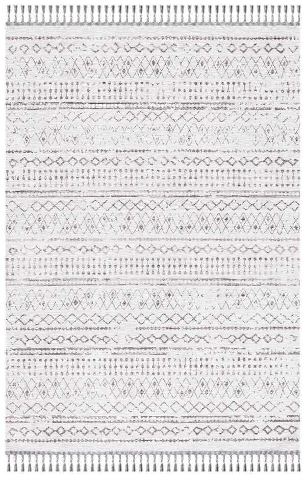 Safavieh Dakota 180 Power Loomed Polyester Rug DAK180A-9