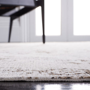 Safavieh Dakota 184 Power Loomed Polyester Rug DAK184A-9