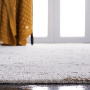 Safavieh Dakota 186 Power Loomed Polyester Rug DAK186A-9