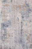 Dalston DAL-3 Machine Made Transitional Abstract Indoor Area Rug