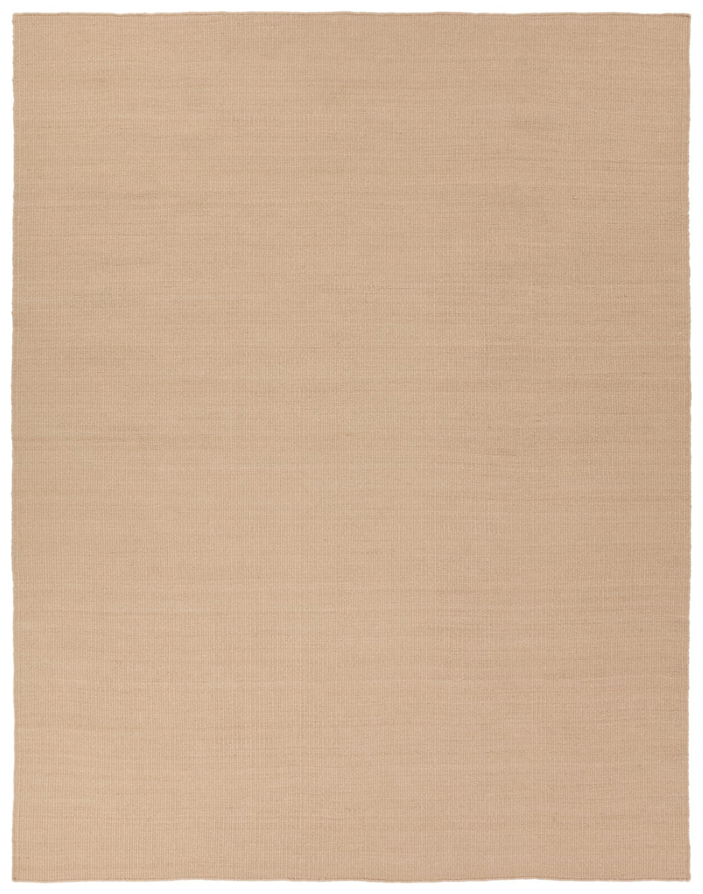 Jaipur Living Dante Cordova DAN01 Handwoven Handmade Outdoor Natural Rug Tan 9' x 12'