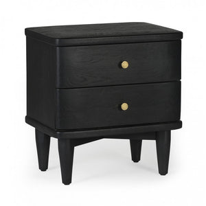 Daniel Nightstand