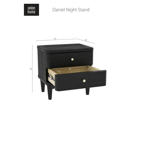 Daniel Nightstand