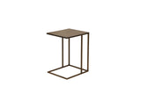 Dash Side Table