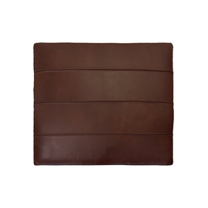 LH Imports Sullivan Sectional Ottoman DAV013-OTTO