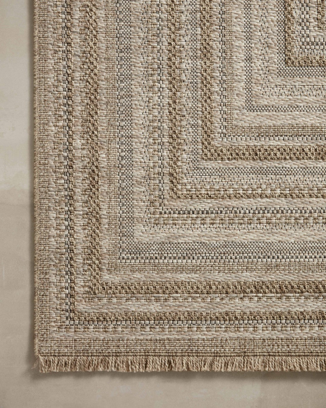 Loloi II Indoor/Outdoor Area Rug