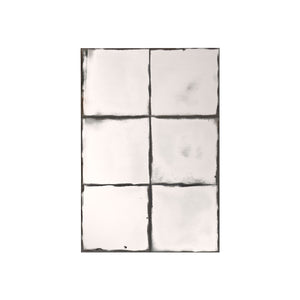 LH Imports D-Bodhi Mozaic 2x3 Mirror DBA102