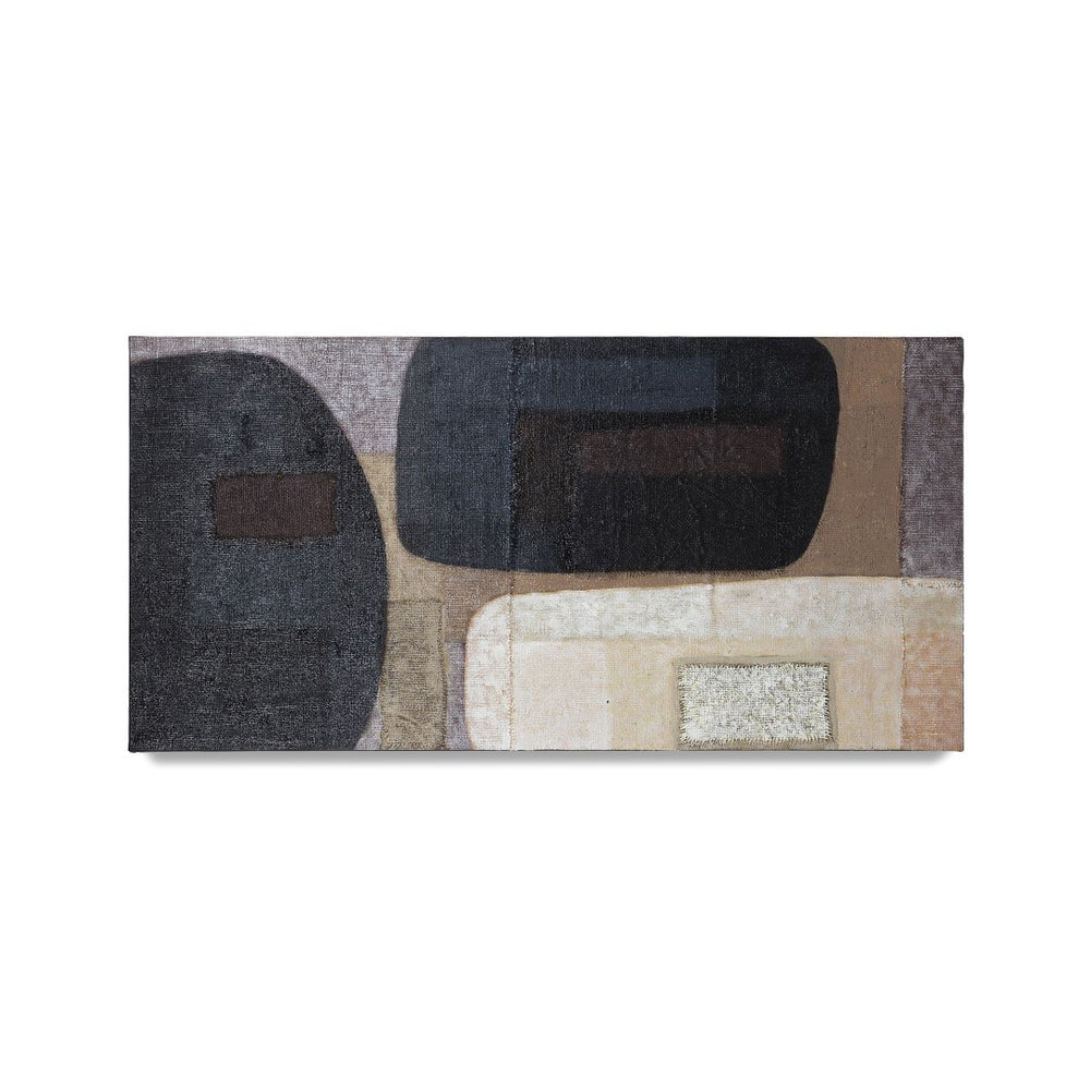 LH Imports D-Bodhi Artwork - New Dawn DBA121