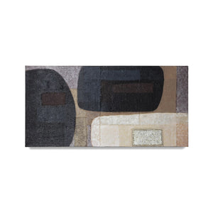 LH Imports D-Bodhi Artwork - New Dawn DBA121