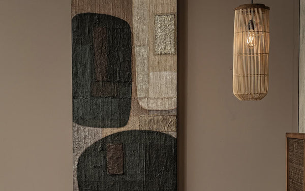 LH Imports D-Bodhi Artwork - New Dawn DBA121