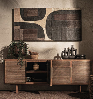 LH Imports D-Bodhi Artwork - New Dawn DBA122