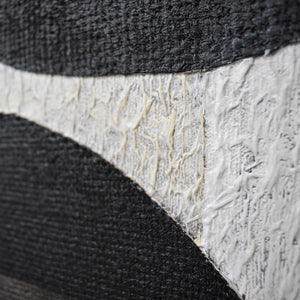 LH Imports D-Bodhi Artwork - Chava DBA123