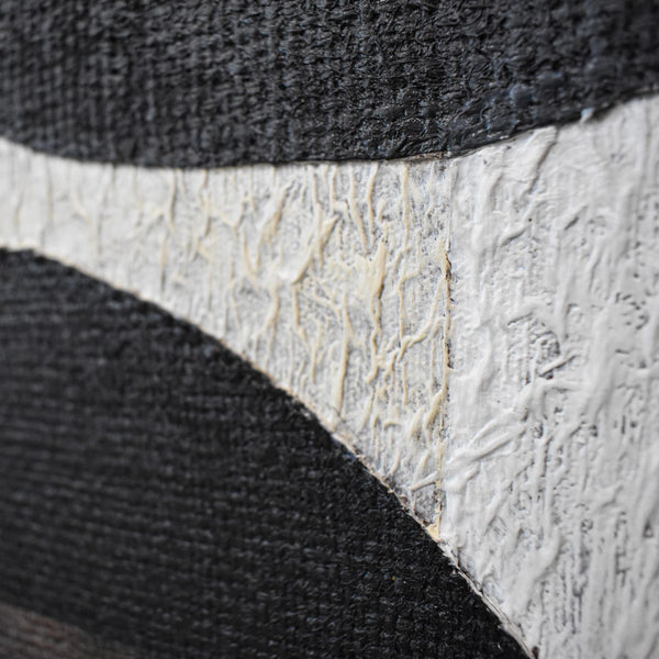 LH Imports D-Bodhi Artwork - Chava DBA123