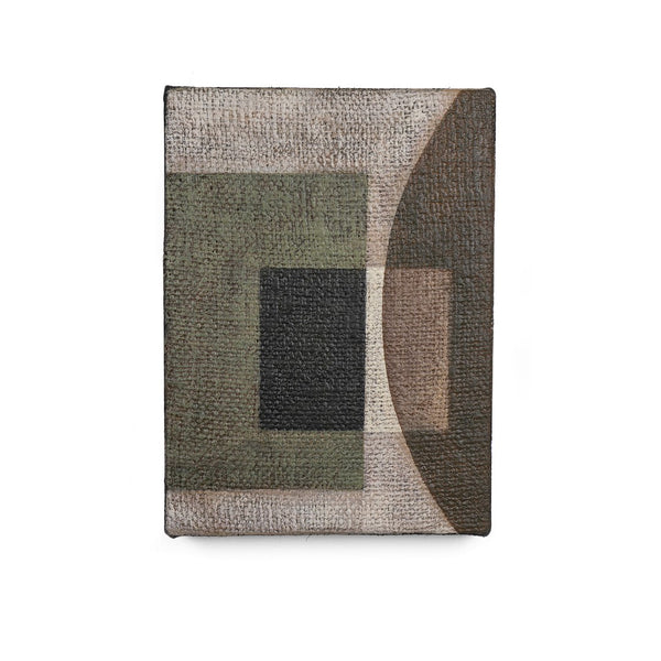 LH Imports D-Bodhi Artwork - Devotion DBA124