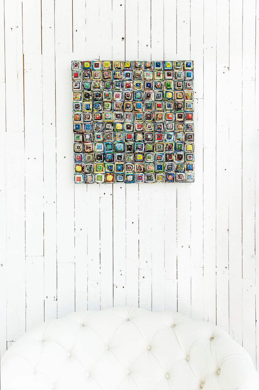 LH Imports D-Bodhi Wall Deco DBA51