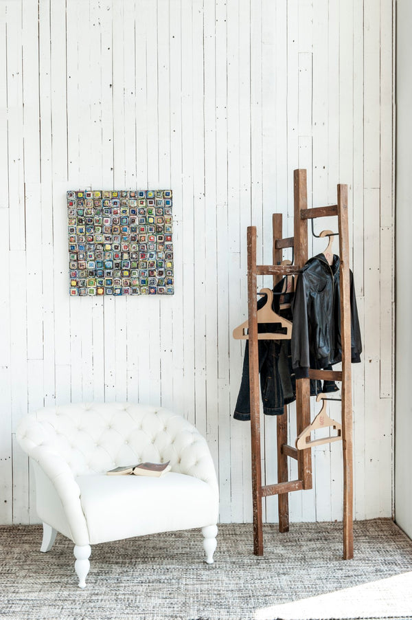 LH Imports D-Bodhi Wall Deco DBA51