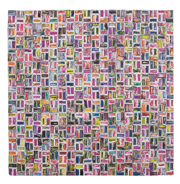 LH Imports D-Bodhi Wall Deco DBA52