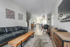 LH Imports D-Bodhi Wall Deco DBA52