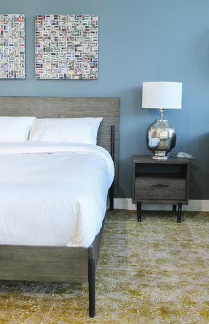 LH Imports D-Bodhi Wall Deco DBA52