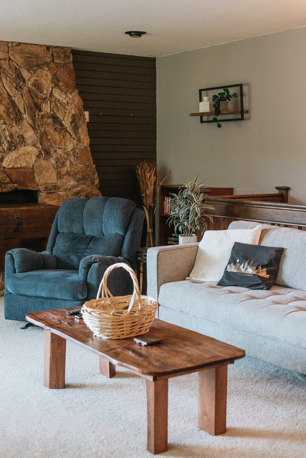 LH Imports D-Bodhi Metal Frame Wall Box DBA57