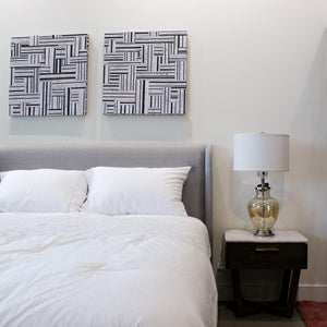 LH Imports D-Bodhi Wall Deco DBA87