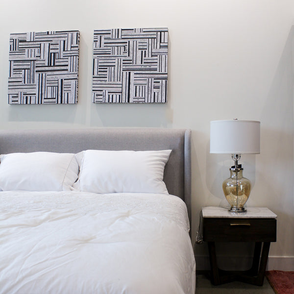 LH Imports D-Bodhi Wall Deco DBA87