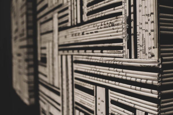 LH Imports D-Bodhi Wall Deco DBA87