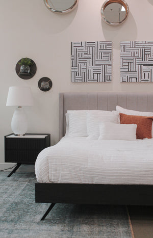 LH Imports D-Bodhi Wall Deco DBA87