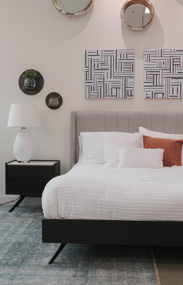 LH Imports D-Bodhi Wall Deco DBA87