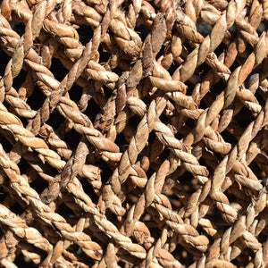 LH Imports D-Bodhi Knut Coffee Table DBA99