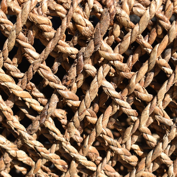 LH Imports D-Bodhi Knut Coffee Table DBA99