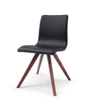 Olga Dining Chair